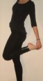 /album/coleccion-primavera-verano-2012-13/calzas-con-cierre-jpg/